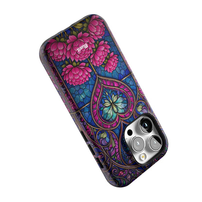 Matilda iPhone Case gallery - Iphone_14_Pro_5