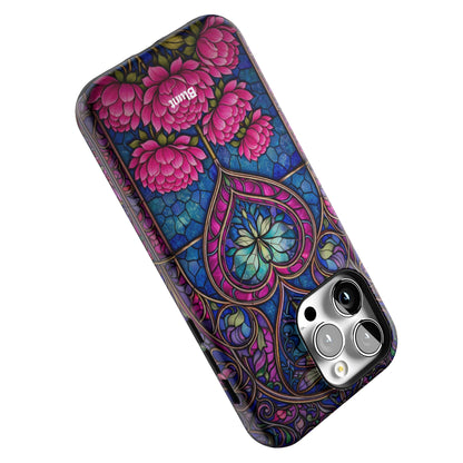 Matilda iPhone Case gallery - Iphone_14_Pro_Max_5