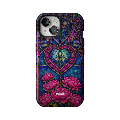 Matilda iPhone Case gallery - Iphone_15_Iphone_1