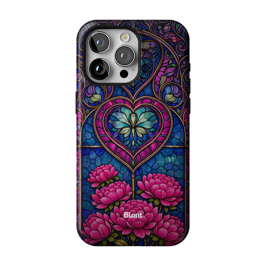 Matilda iPhone Case gallery - Iphone_15_Pro_Max_1