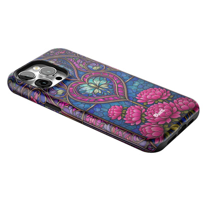Matilda iPhone Case gallery - Iphone_15_Pro_Max_2
