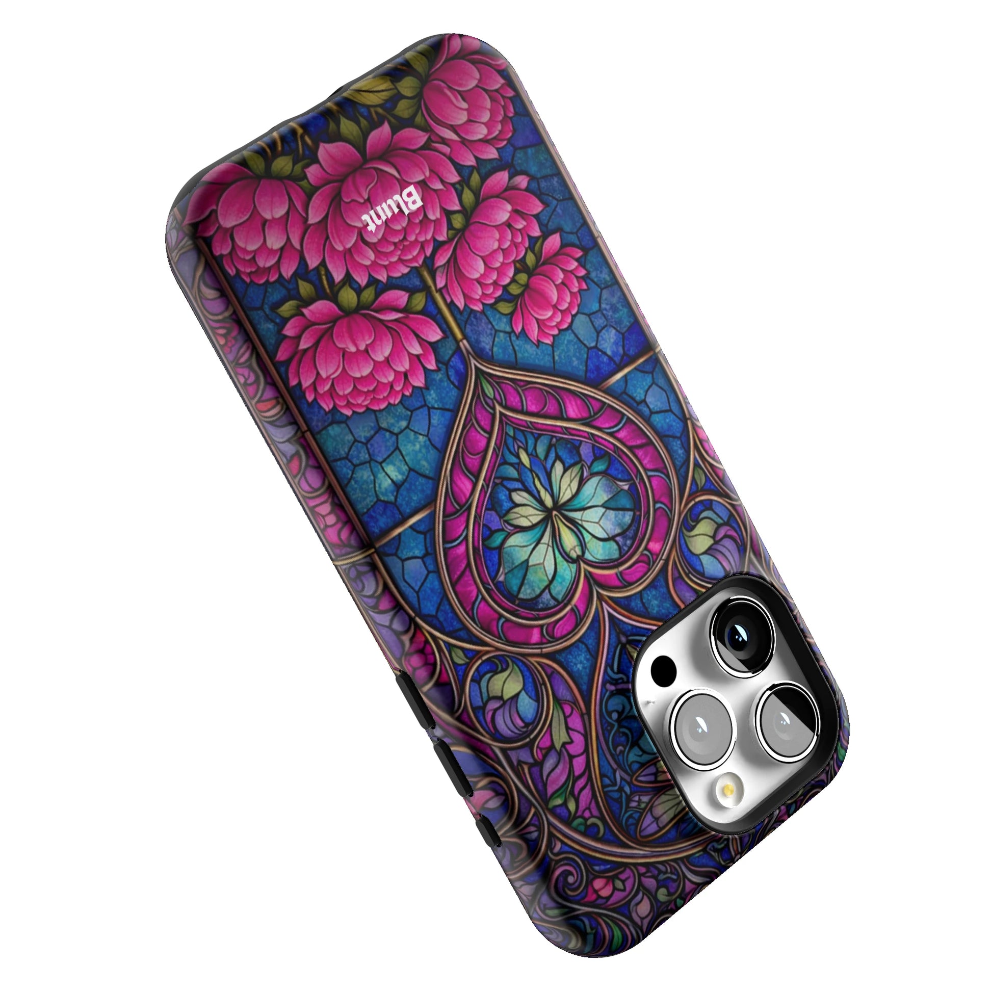 Matilda iPhone Case gallery - Iphone_15_Pro_Max_5