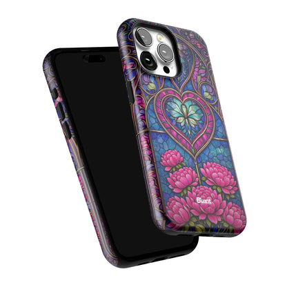 Matilda iPhone Case gallery - Iphone_15_Pro_Max_6