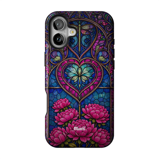 Matilda iPhone Case gallery - Iphone_16_Mini_Air_Plus_1