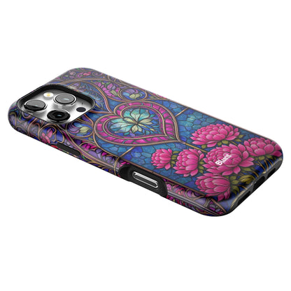 Matilda iPhone Case gallery - Iphone_16_Pro_Max_2