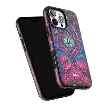 Matilda iPhone Case gallery - Iphone_16_Pro_Max_6
