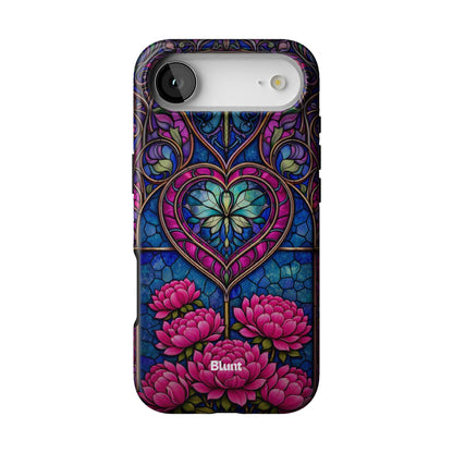 Matilda iPhone Case gallery - Iphone_17_Air_1