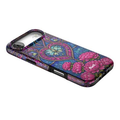 Matilda iPhone Case gallery - Iphone_17_Air_2