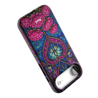 Matilda iPhone Case gallery - Iphone_17_Air_5