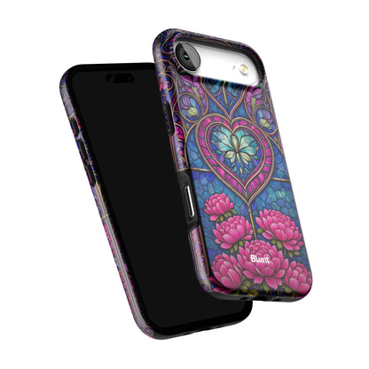 Matilda iPhone Case gallery - Iphone_17_Air_6