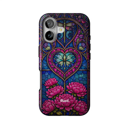 Matilda iPhone Case gallery - Iphone_17_Iphone_1