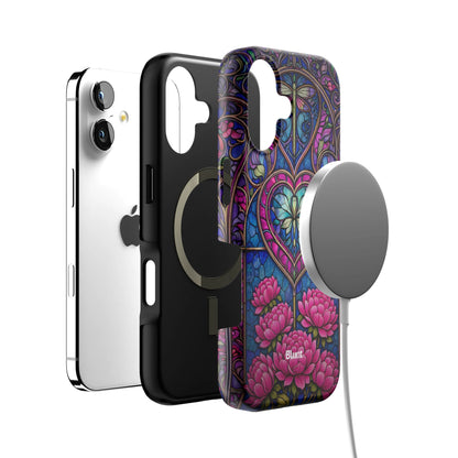 Matilda iPhone Case gallery - Iphone_17_Iphone_4