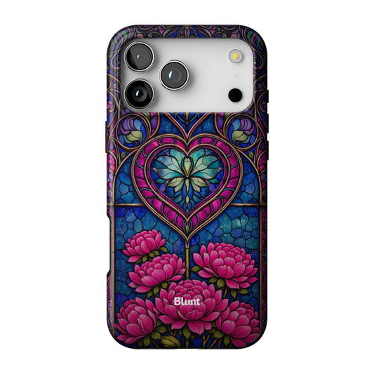 Matilda iPhone Case gallery - Iphone_17_Pro_Max_1