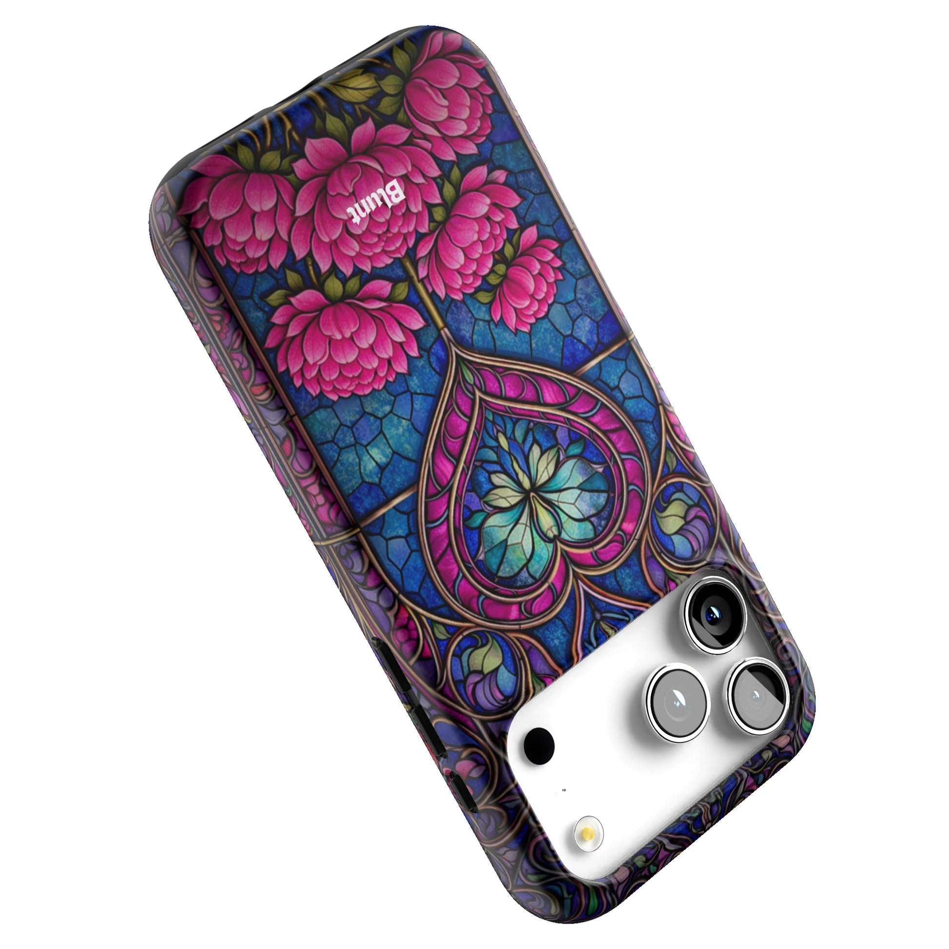 Matilda iPhone Case gallery - Iphone_17_Pro_Max_5