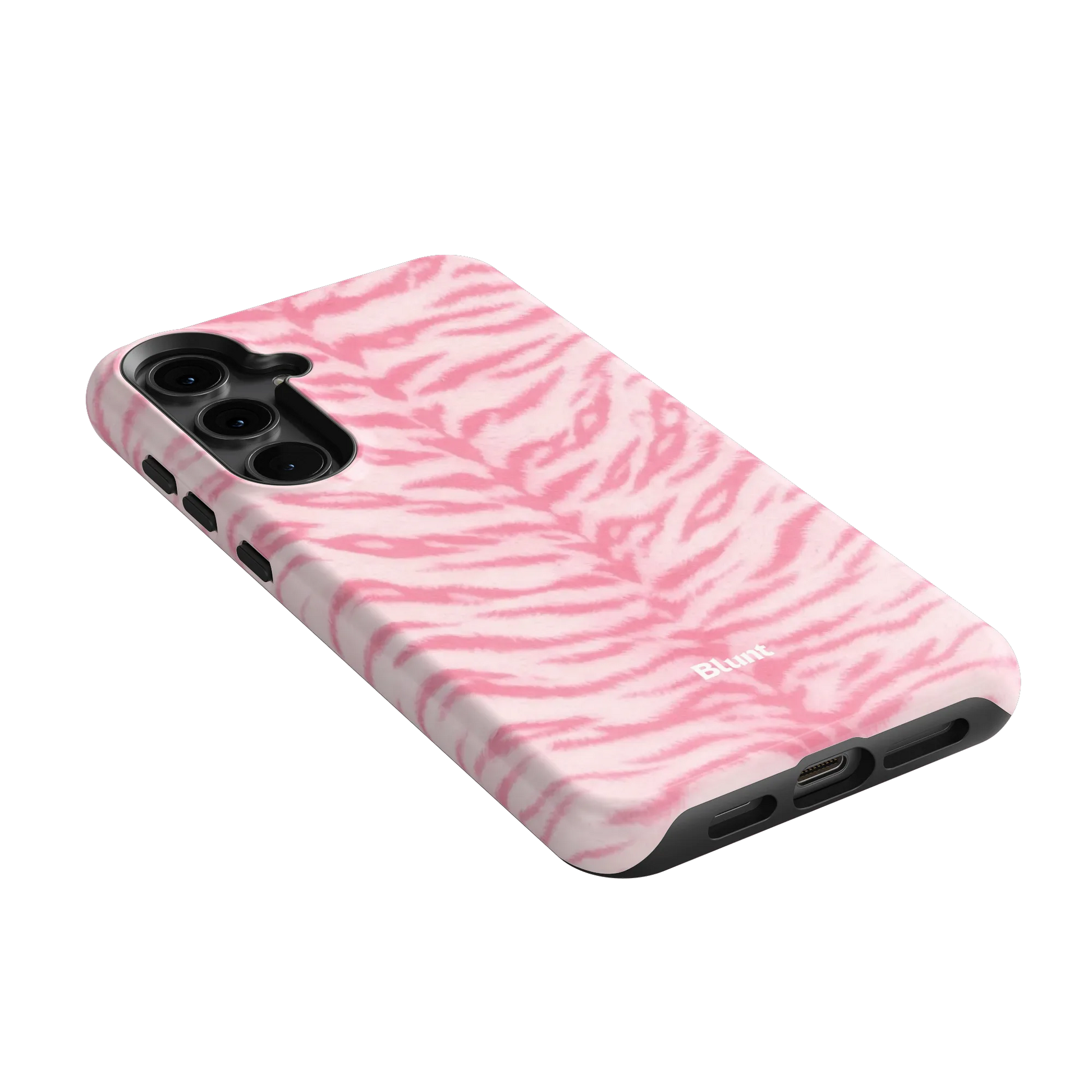 Strawberry-Veins-samsung-case-S24 Plus-2
