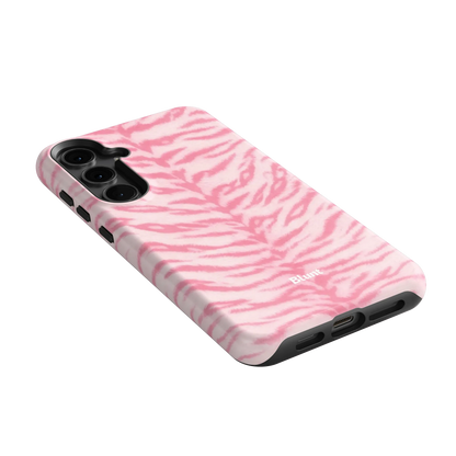 Strawberry-Veins-samsung-case-S24 Plus-2