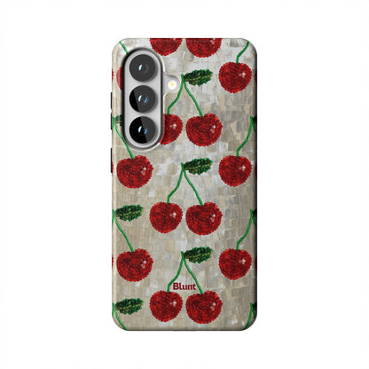 cherryluxesamsungcase-samsung-case-Galaxy S26-1