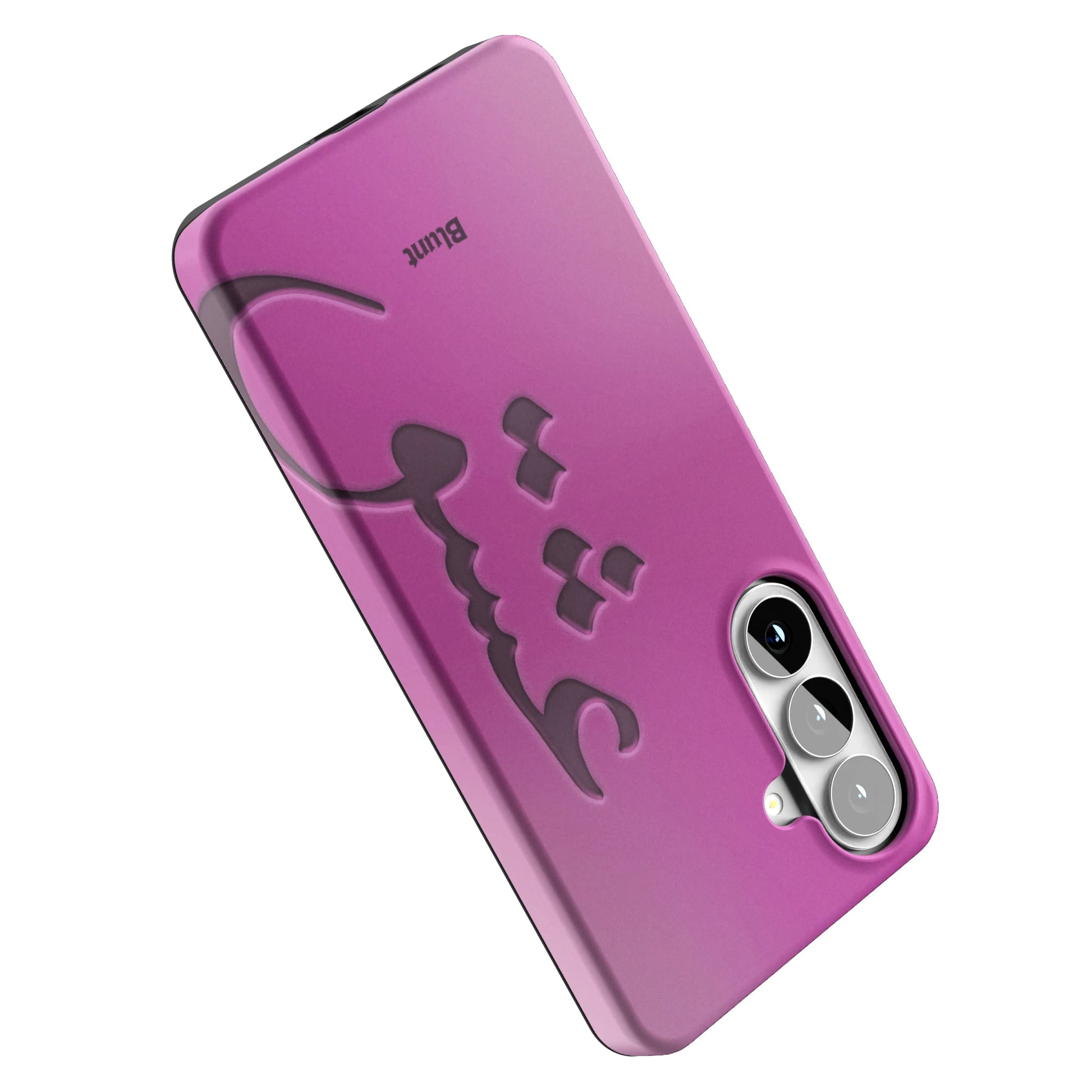 Pink-Love-samsung-case-Galaxy S26 Plus-4
