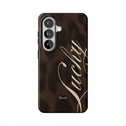 Ravyn Samsung Case