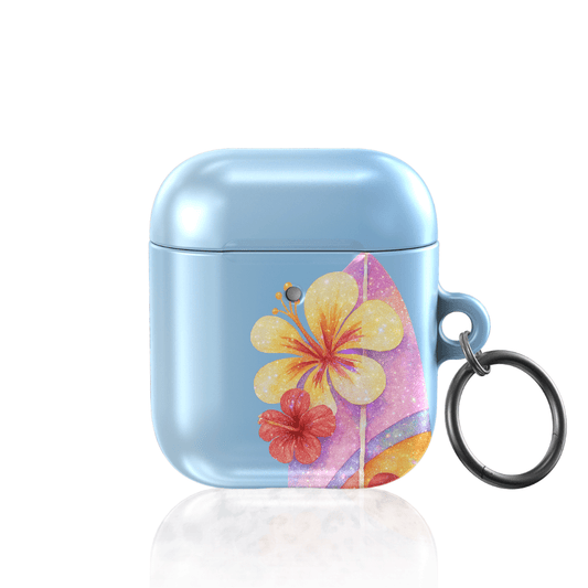 Maui AirPod Case - Blunt Cases