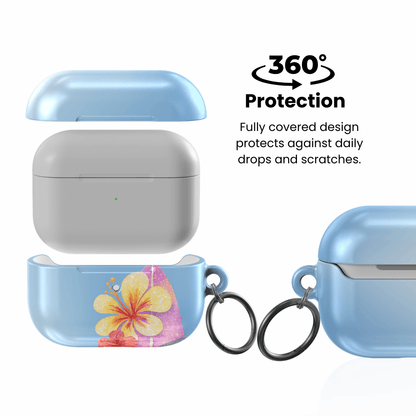 Maui AirPod Case - Blunt Cases
