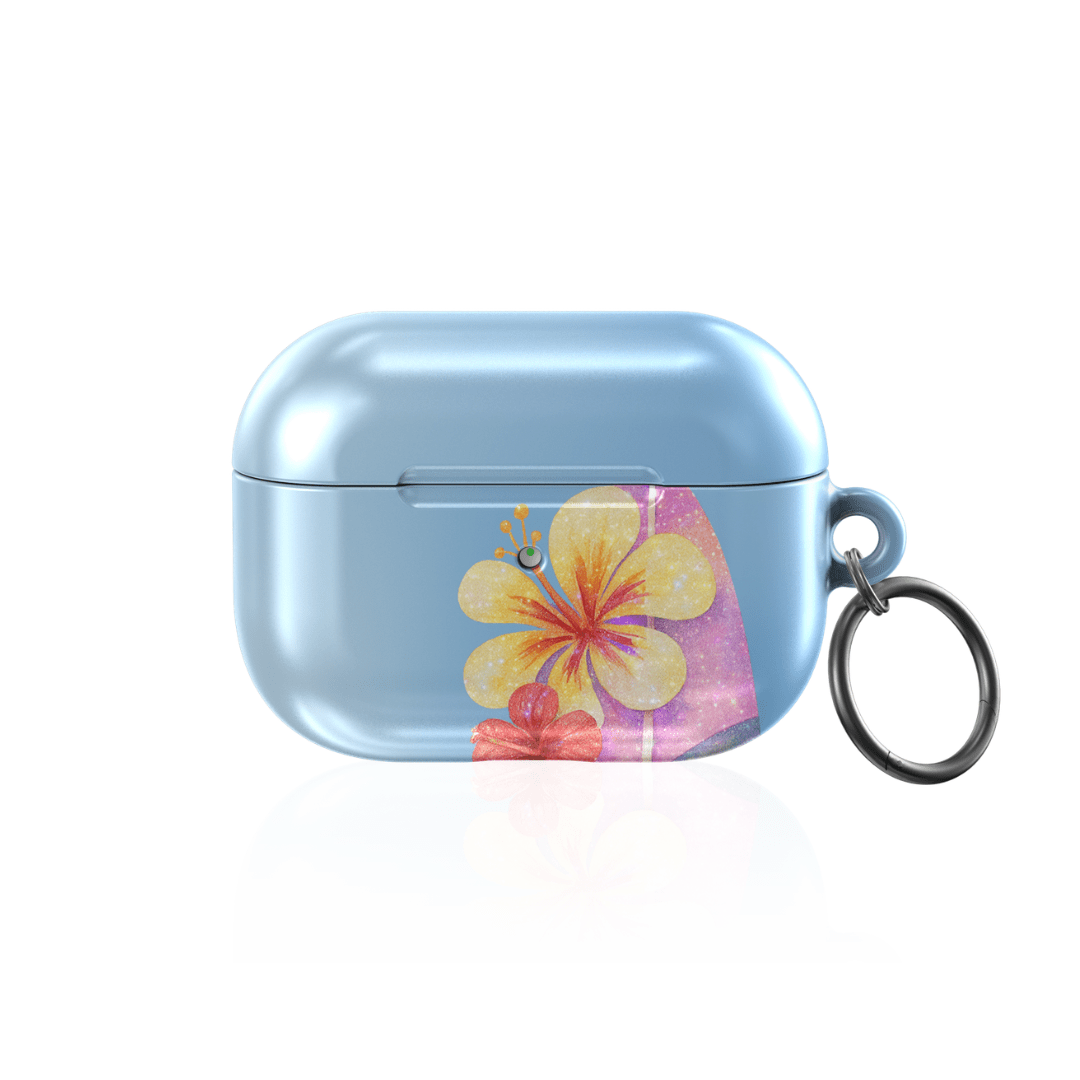Maui AirPod Case - Blunt Cases