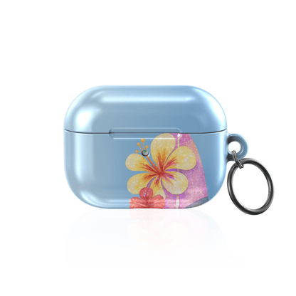 Maui AirPod Case - Blunt Cases