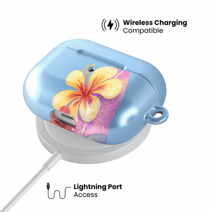 Maui AirPod Case - Blunt Cases