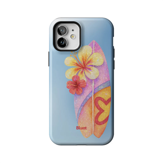 Maui iPhone Case gallery - Iphone_12_Iphone_1