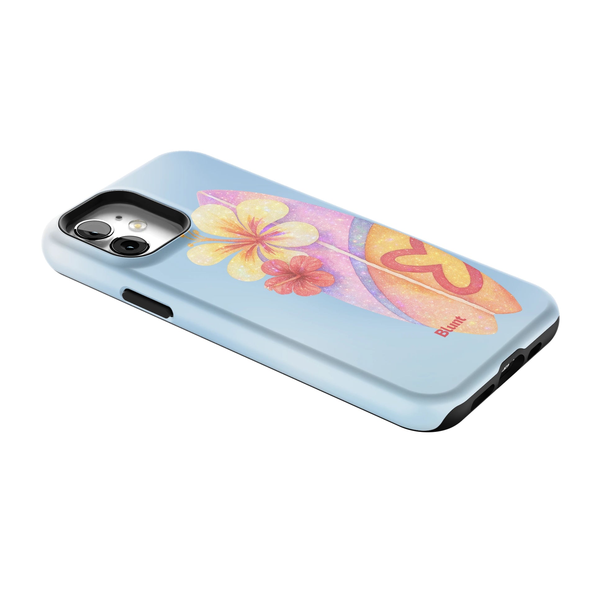 Maui iPhone Case gallery - Iphone_12_Iphone_2