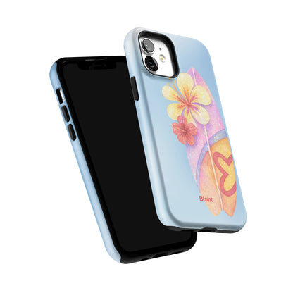 Maui iPhone Case gallery - Iphone_12_Iphone_6