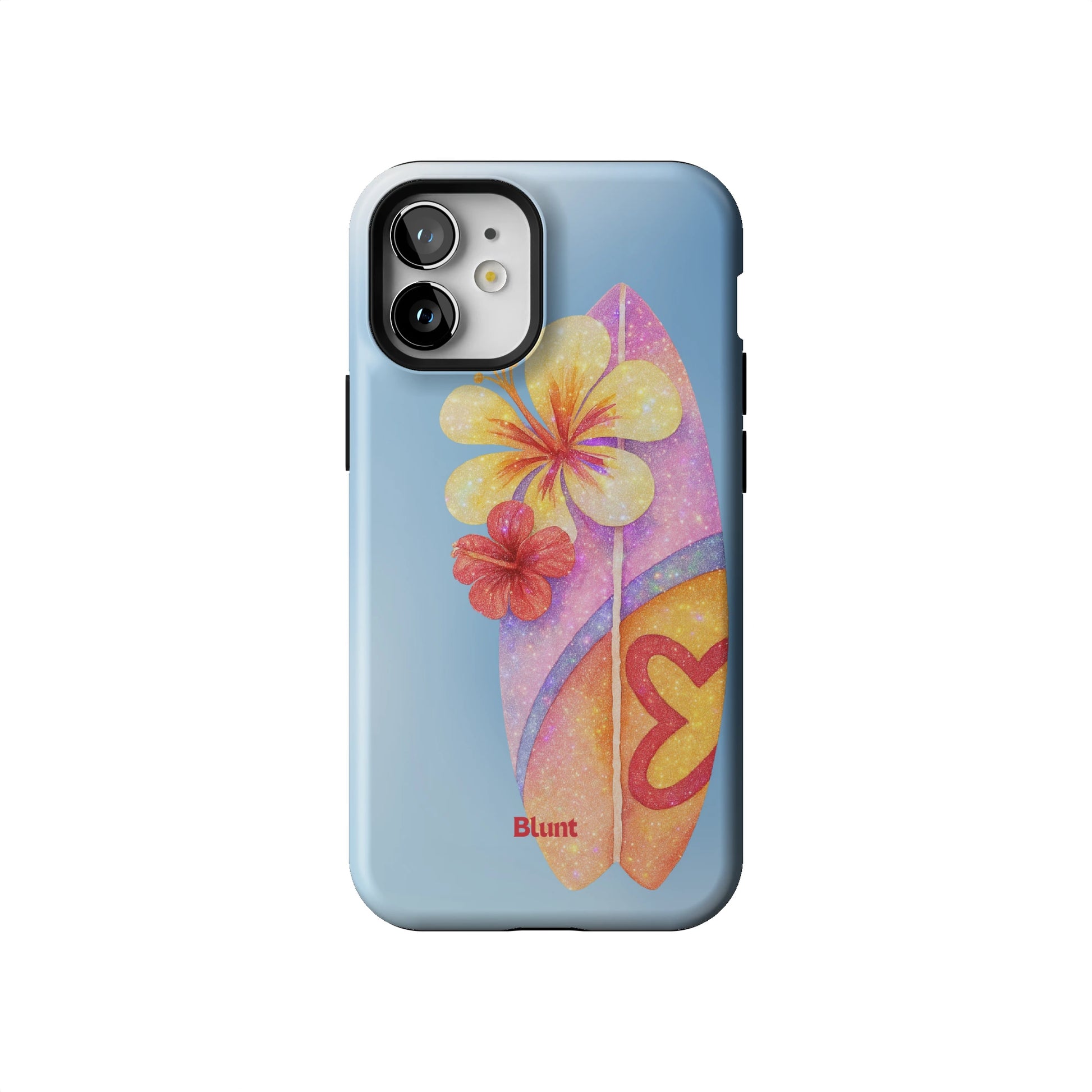 Maui iPhone Case gallery - Iphone_12_Mini_Air_Plus_1