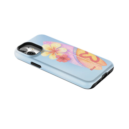 Maui iPhone Case gallery - Iphone_12_Mini_Air_Plus_2