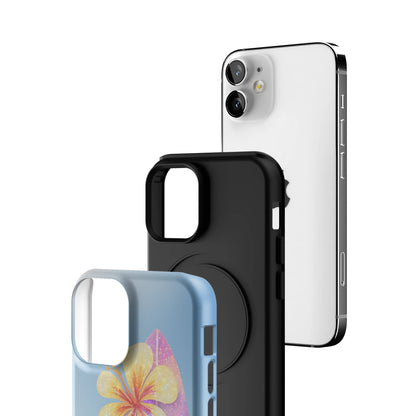 Maui iPhone Case gallery - Iphone_12_Mini_Air_Plus_3