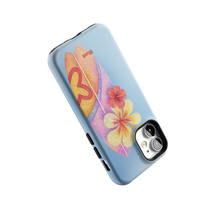 Maui iPhone Case gallery - Iphone_12_Mini_Air_Plus_5