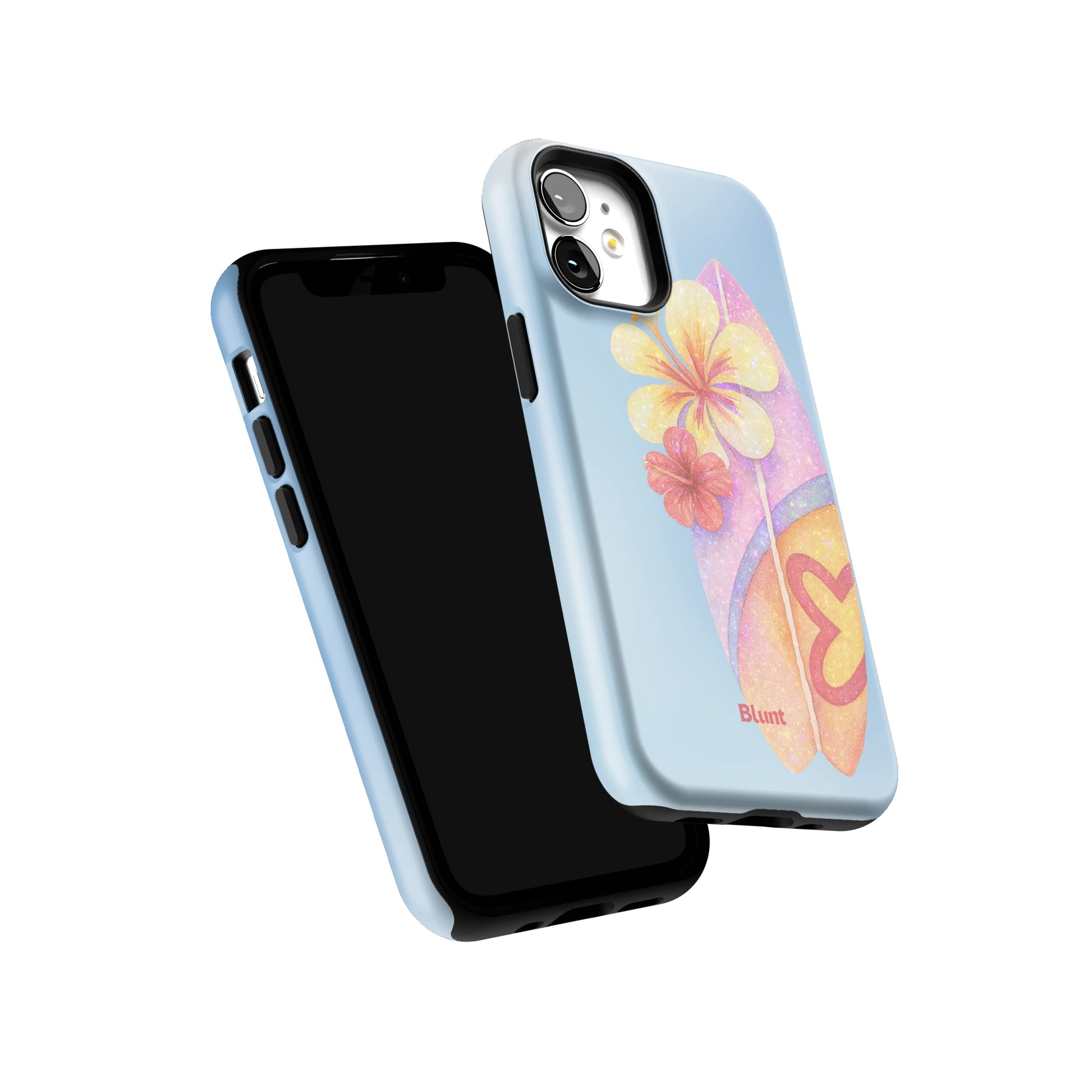 Maui iPhone Case gallery - Iphone_12_Mini_Air_Plus_6
