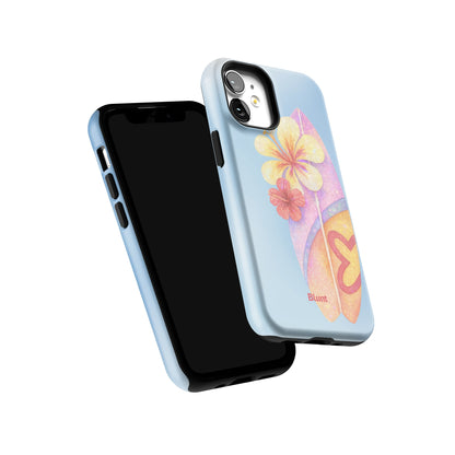 Maui iPhone Case gallery - Iphone_12_Mini_Air_Plus_6