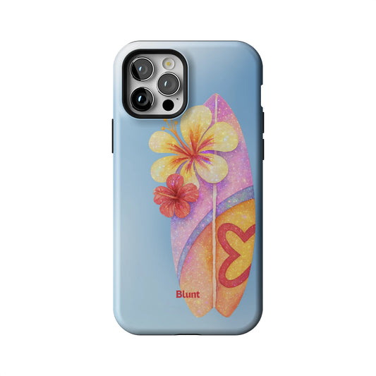 Maui iPhone Case gallery - Iphone_12_Pro_1