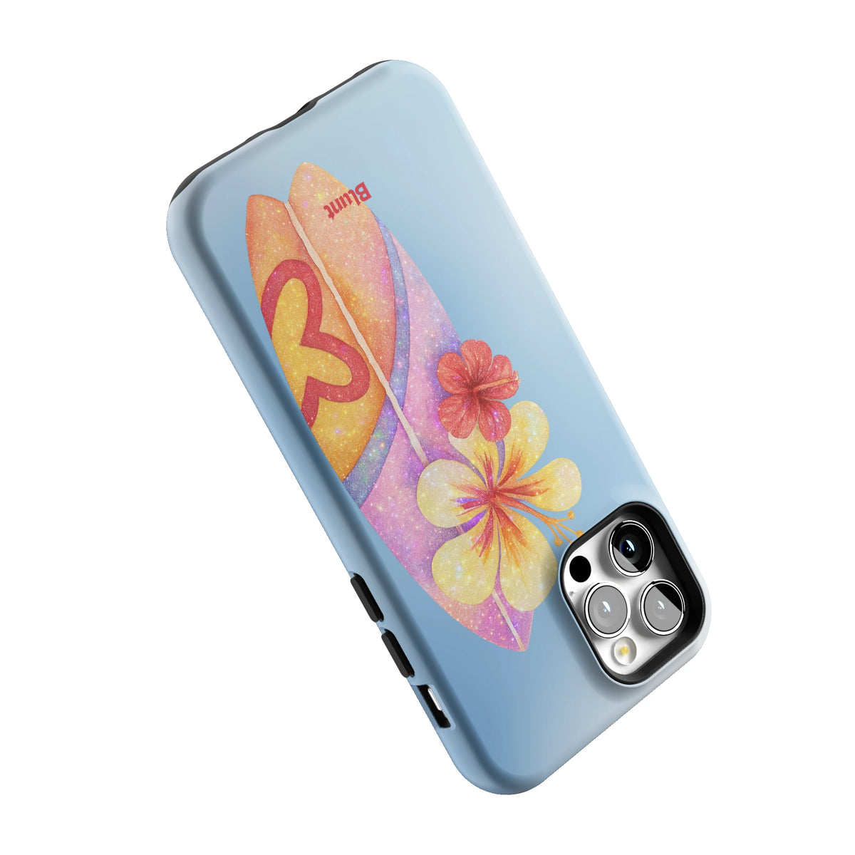 Maui iPhone Case gallery - Iphone_12_Pro_5