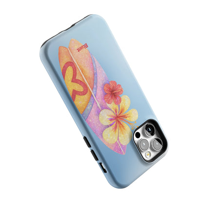 Maui iPhone Case gallery - Iphone_12_Pro_5