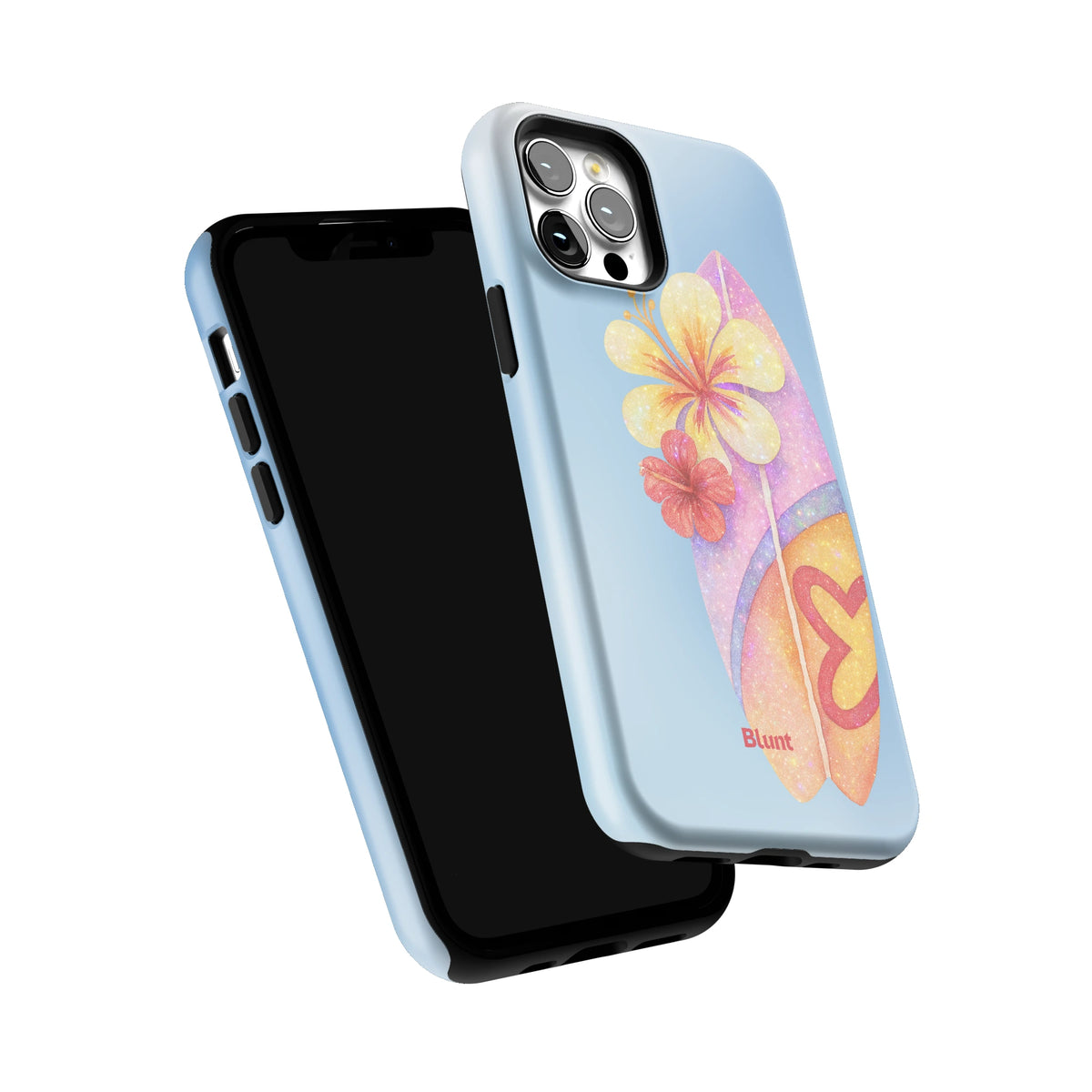 Maui iPhone Case gallery - Iphone_12_Pro_6