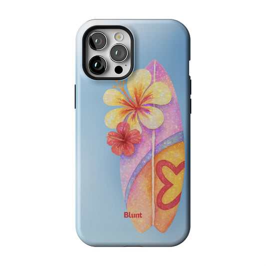 Maui iPhone Case gallery - Iphone_12_Pro_Max_1