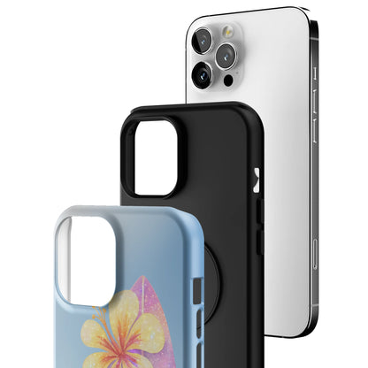 Maui iPhone Case gallery - Iphone_12_Pro_Max_3