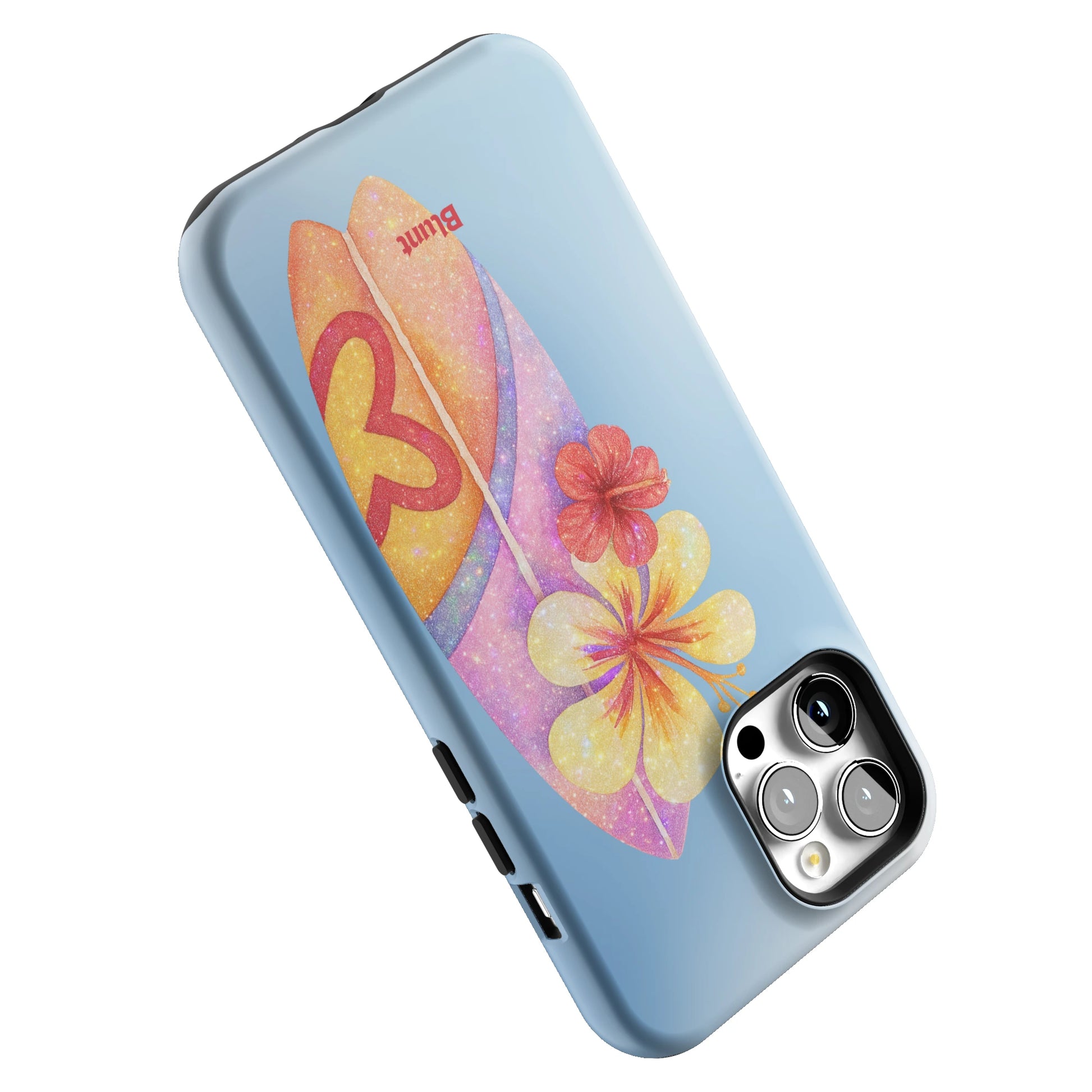 Maui iPhone Case gallery - Iphone_12_Pro_Max_5