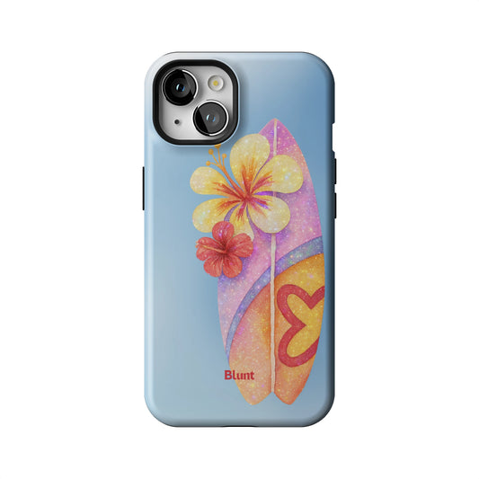 Maui iPhone Case gallery - Iphone_13_Iphone_1