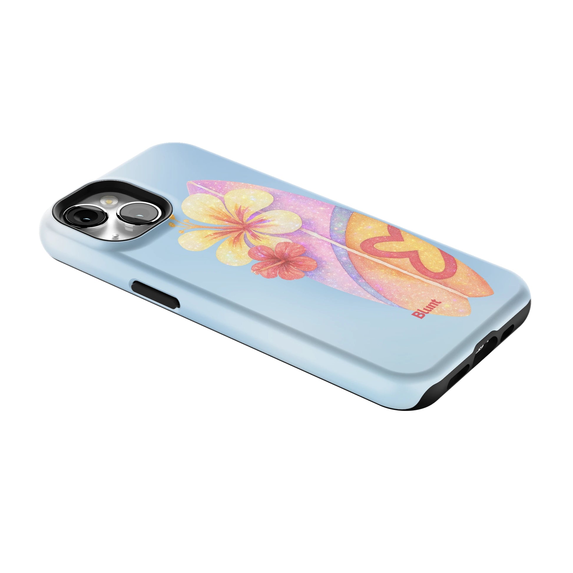 Maui iPhone Case gallery - Iphone_13_Iphone_2