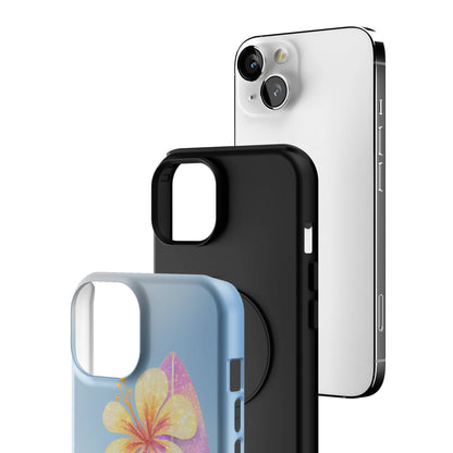 Maui iPhone Case gallery - Iphone_13_Iphone_3