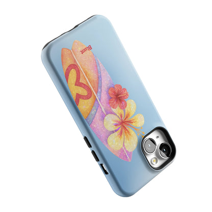 Maui iPhone Case gallery - Iphone_13_Iphone_5