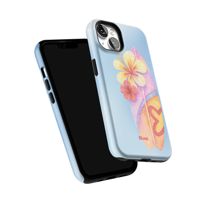Maui iPhone Case gallery - Iphone_13_Iphone_6