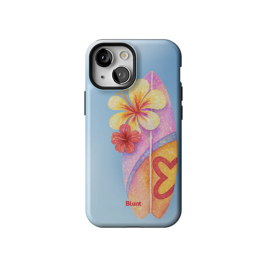 Maui iPhone Case gallery - Iphone_13_Mini_Air_Plus_1